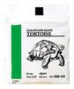 AO Elastics Galapagos Giant Tortoise, Heavy, Latex