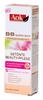 Aok BB Blemish Balm Getönte Beauty-Pflege, Hell