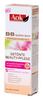 Aok BB Blemish Balm Getönte Beauty-Pflege, Hell Aok BB Blemish Balm Getönte Beauty-Pflege, Hell