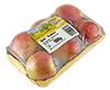 Äpfel Braeburn Äpfel Braeburn