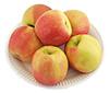 Äpfel Cripps Pink Argentinien, lose Äpfel Cripps Pink Argentinien, lose