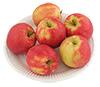 Äpfel Cripps Pink Chile, süßlich, lose Äpfel Cripps Pink Chile, süßlich, lose