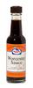 Appel Worcester Sauce