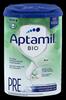 Aptamil Bio Pre Anfangsmilch Aptamil Bio Pre Anfangsmilch