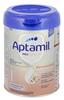 Aptamil Profutura Duo Advance Anfangsmilch 1