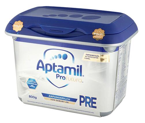 Aptamil Profutura Pre Anfangsmilch