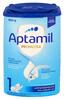 Aptamil Pronutra Anfangsmilch 1
