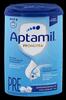 Aptamil Pronutra Pre Anfangsmilch Aptamil Pronutra Pre Anfangsmilch