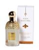 Aqua Allegoria Mandarine Basilic EdT