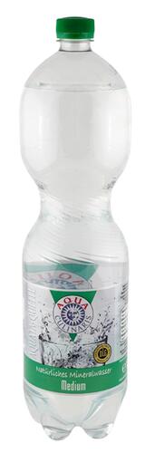 Aqua Culinaris Aquata Quelle, Medium Aqua Culinaris Aquata Quelle, Medium