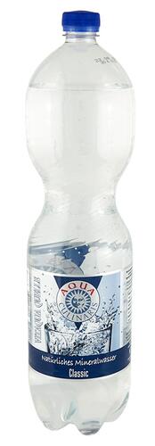 Aqua Culinaris Classic Aqua Culinaris Classic