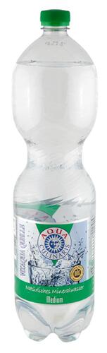 Aqua Culinaris Vitaqua Quelle Medium