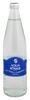 Aqua Römer Medium Aqua Römer Medium