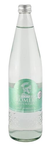 Aqua Römer Naturelle