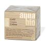 Aquabio Gold Tages Creme