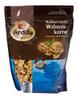 Ardilla Kalifornische Walnusskerne Ardilla Kalifornische Walnusskerne