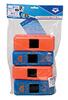 Arena Floatation Belt JR2, blau-orange