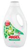 Ariel Strahlend Rein Universal, flüssig Ariel Strahlend Rein Universal, flüssig