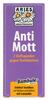 Aries Anti Mott Duftspender gegen Textilmotten Bambule Aries Anti Mott Duftspender gegen Textilmotten Bambule