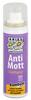 Aries Anti Mott Textilspray Bambule Aries Anti Mott Textilspray Bambule