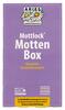 Aries Mottlock Motten Box Klebefalle für Kleidermotten Aries Mottlock Motten Box Klebefalle für Kleidermotten