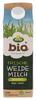 Arla Bio Frische Weidemilch Arla Bio Frische Weidemilch