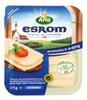 Arla Esrom 45% Fett i. Tr.