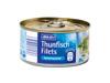 Armada Thunfisch Filets in eigenem Saft und Aufguss