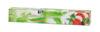 Aro Frischhaltefolie - Cling Film
