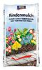 Aro Rindenmulch