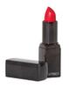 Artdeco Art Couture Lipstick Classic, 208 Cream Red Muse
