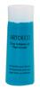 Artdeco Eye Make-up Remover