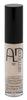 Artdeco Fluid Camouflage Concealer, 02 Neutral Light Artdeco Fluid Camouflage Concealer, 02 Neutral Light