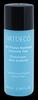 Artdeco Nagellackentferner Artdeco Nagellackentferner