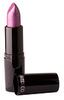 Artdeco Perfect Color Lipstick, Dark Purple 86.