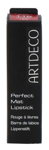 Artdeco Perfect Mat Lipstick, 116