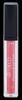 Artdeco Plumping Lip Fluid Lip-boosting Gloss, 10