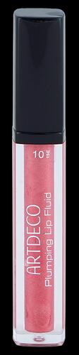 Artdeco Plumping Lip Fluid Lip-boosting Gloss, 10