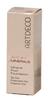 Artdeco Pure Minerals Fluid Foundation, 15 Soft Caramel