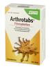 Arthrotabs Filmtabletten Arthrotabs Filmtabletten
