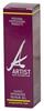 Artist Haaröl Intensive Repair Oil Artist Haaröl Intensive Repair Oil