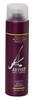 Artist Hair Celebration Shampoo Daily Energy Artist Hair Celebration Shampoo Daily Energy