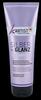 Artist Professional Silber + Glanz Shampoo Artist Professional Silber + Glanz Shampoo
