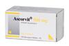 Ascorvit 500 mg, überzogene Tabletten