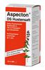 Aspecton DS Hustensaft