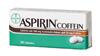 Aspirin Coffein, Tabletten