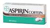 Aspirin Coffein, Tabletten