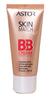 Astor Skin Match Care BB Cream, 100 Ivory