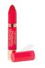 Astor Soft Sensation Lipcolor Butter, 015 Cheeky Cherry