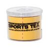 Atex Medical Sports Tex, gelb